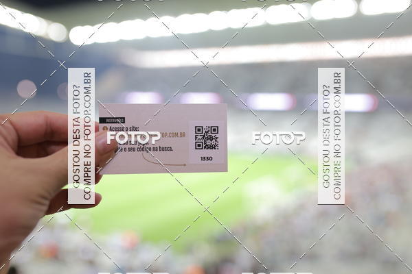 Buy your photos of the eventCorinthians X Fluminense - Brasileir�o on Fotop
