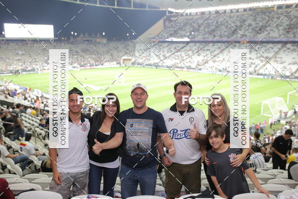 Buy your photos of the eventCorinthians X Fluminense - Brasileir�o on Fotop