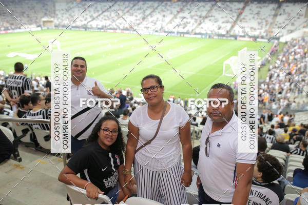 Buy your photos of the eventCorinthians X Fluminense - Brasileir�o on Fotop