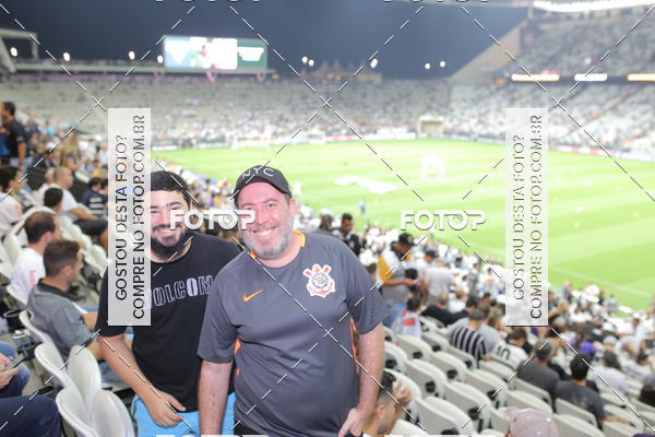 Buy your photos of the eventCorinthians X Fluminense - Brasileir�o on Fotop