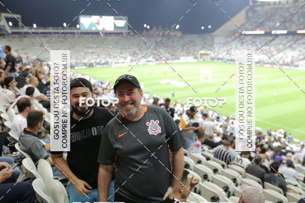 Buy your photos of the eventCorinthians X Fluminense - Brasileir�o on Fotop
