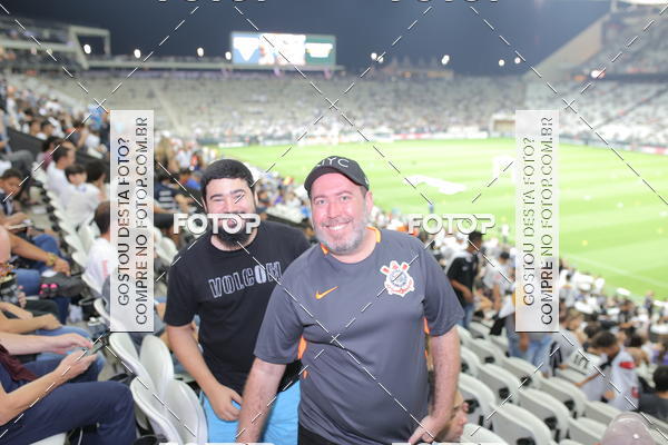 Buy your photos of the eventCorinthians X Fluminense - Brasileir�o on Fotop