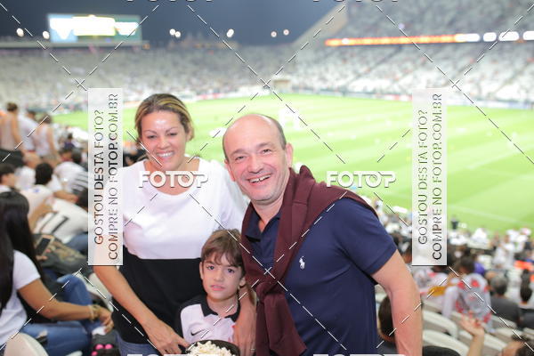 Buy your photos of the eventCorinthians X Fluminense - Brasileir�o on Fotop