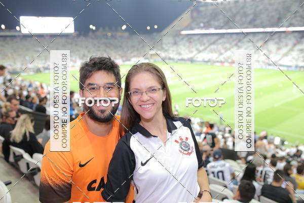 Buy your photos of the eventCorinthians X Fluminense - Brasileir�o on Fotop