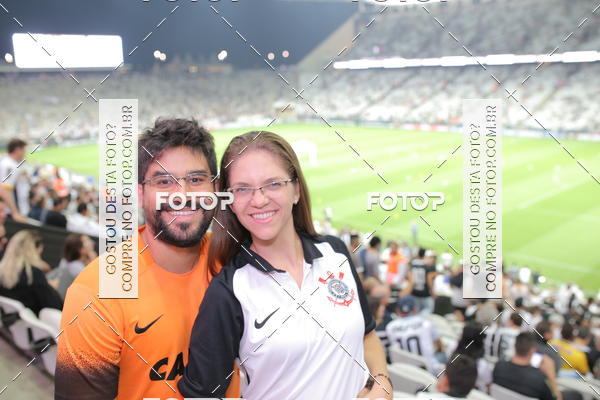 Buy your photos of the eventCorinthians X Fluminense - Brasileir�o on Fotop
