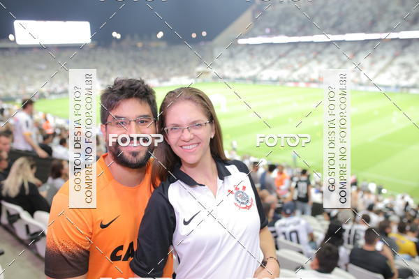 Buy your photos of the eventCorinthians X Fluminense - Brasileir�o on Fotop