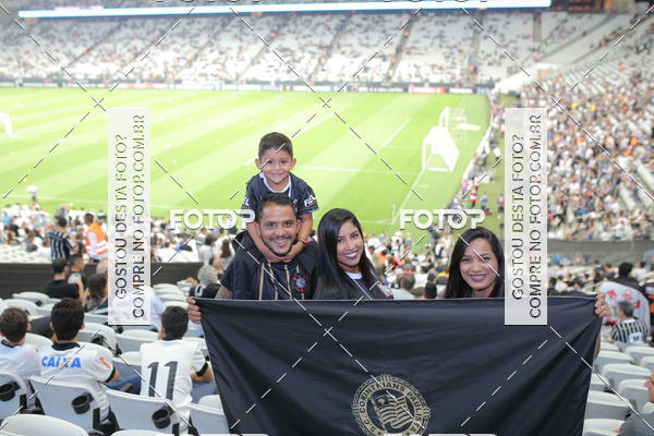 Buy your photos of the eventCorinthians X Fluminense - Brasileir�o on Fotop