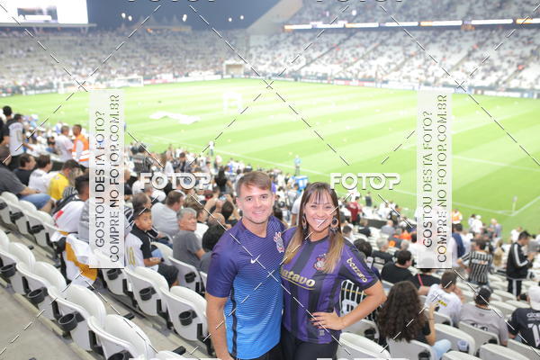 Buy your photos of the eventCorinthians X Fluminense - Brasileir�o on Fotop