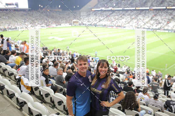 Buy your photos of the eventCorinthians X Fluminense - Brasileir�o on Fotop