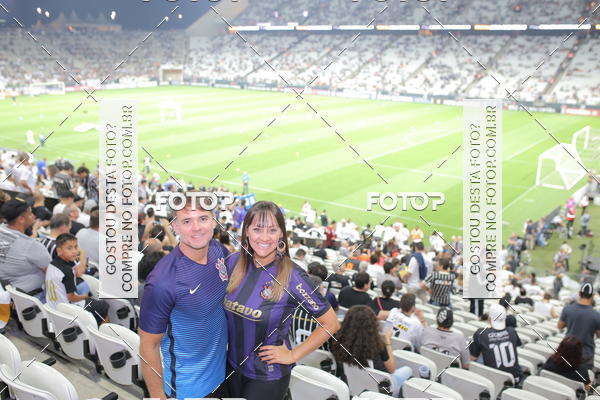 Buy your photos of the eventCorinthians X Fluminense - Brasileir�o on Fotop