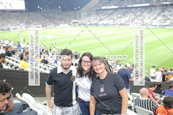 Buy your photos of the eventCorinthians X Fluminense - Brasileir�o on Fotop