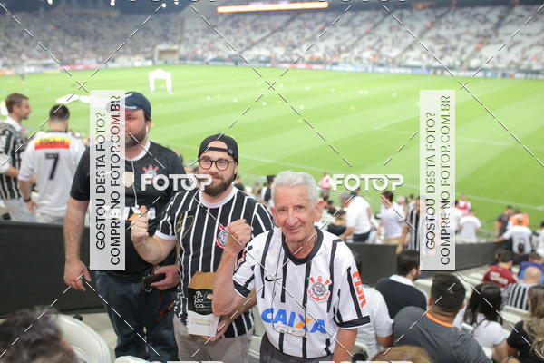 Buy your photos of the eventCorinthians X Fluminense - Brasileir�o on Fotop