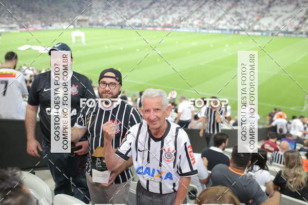 Buy your photos of the eventCorinthians X Fluminense - Brasileir�o on Fotop