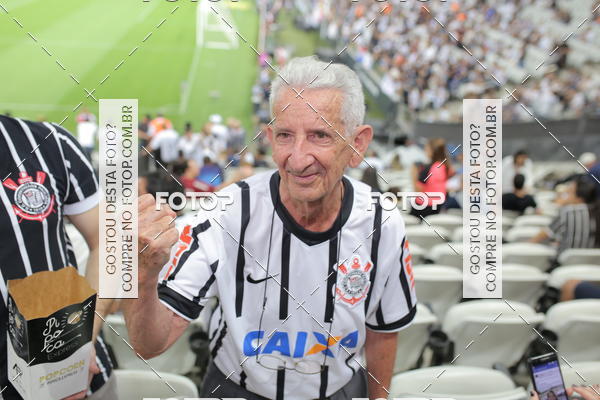 Buy your photos of the eventCorinthians X Fluminense - Brasileir�o on Fotop