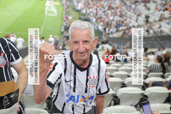 Buy your photos of the eventCorinthians X Fluminense - Brasileir�o on Fotop