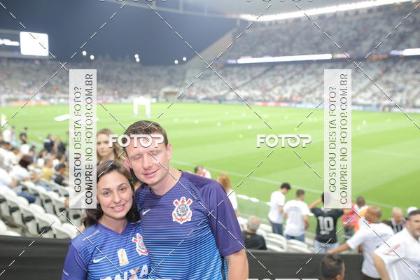 Buy your photos of the eventCorinthians X Fluminense - Brasileir�o on Fotop