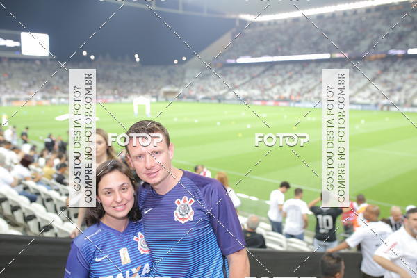 Buy your photos of the eventCorinthians X Fluminense - Brasileir�o on Fotop
