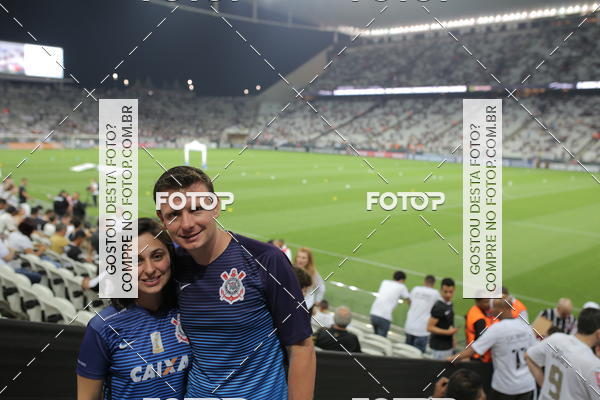 Buy your photos of the eventCorinthians X Fluminense - Brasileir�o on Fotop