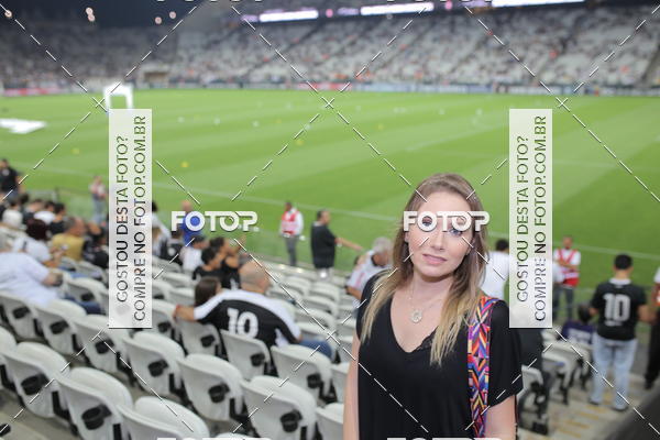 Buy your photos of the eventCorinthians X Fluminense - Brasileir�o on Fotop