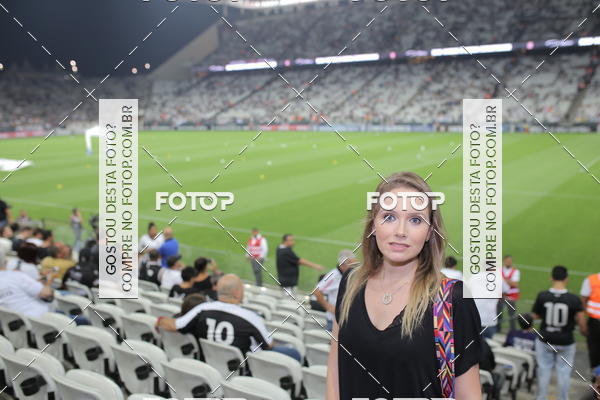 Buy your photos of the eventCorinthians X Fluminense - Brasileir�o on Fotop