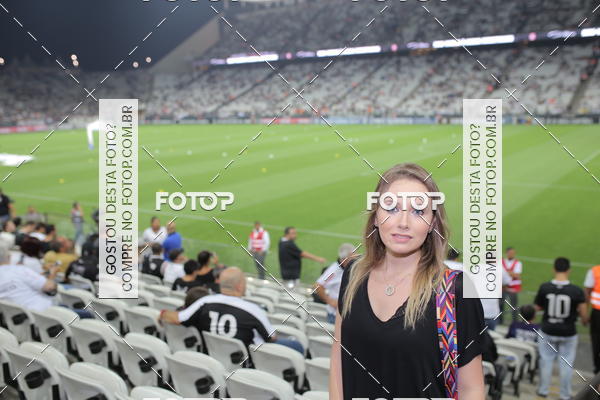 Buy your photos of the eventCorinthians X Fluminense - Brasileir�o on Fotop
