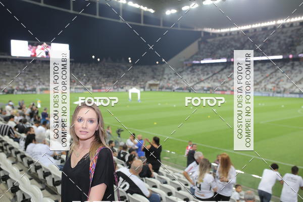 Buy your photos of the eventCorinthians X Fluminense - Brasileir�o on Fotop