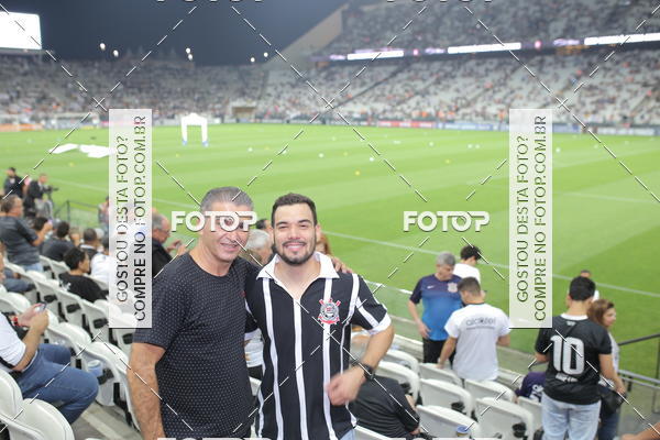 Buy your photos of the eventCorinthians X Fluminense - Brasileir�o on Fotop