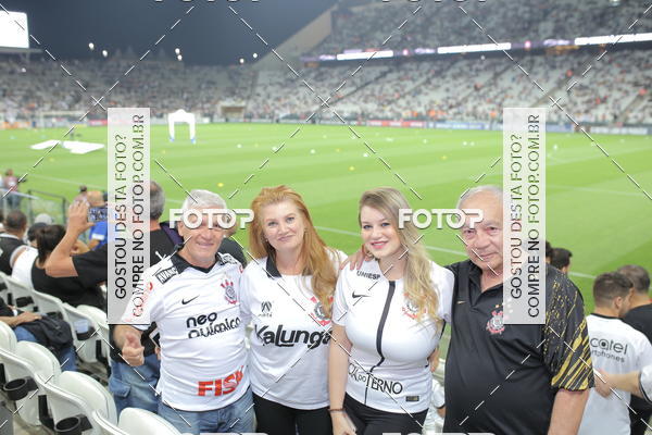 Buy your photos of the eventCorinthians X Fluminense - Brasileir�o on Fotop