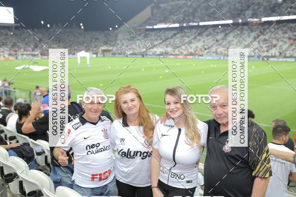 Buy your photos of the eventCorinthians X Fluminense - Brasileir�o on Fotop