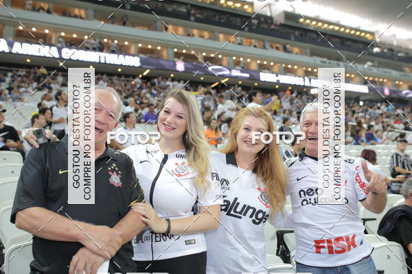 Buy your photos of the eventCorinthians X Fluminense - Brasileir�o on Fotop