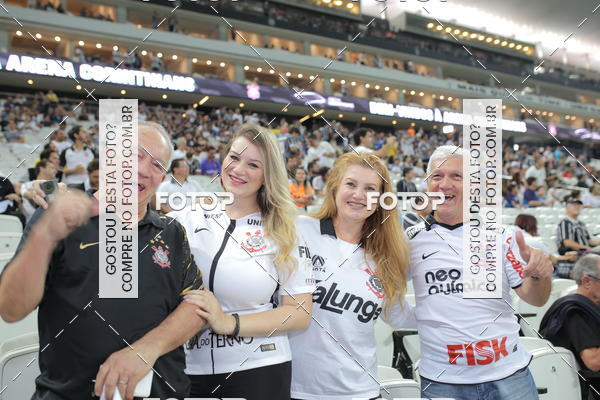 Buy your photos of the eventCorinthians X Fluminense - Brasileir�o on Fotop