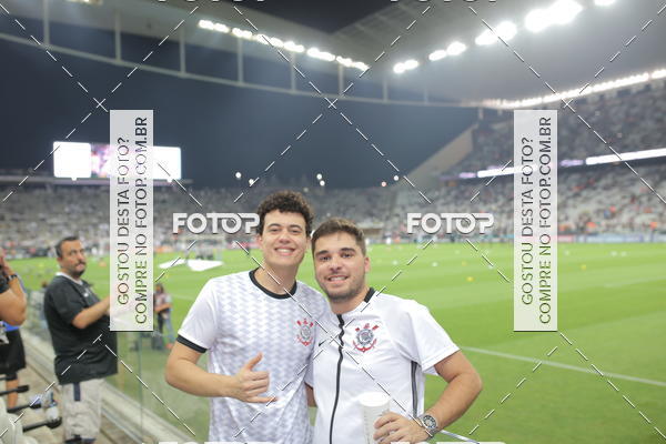 Buy your photos of the eventCorinthians X Fluminense - Brasileir�o on Fotop