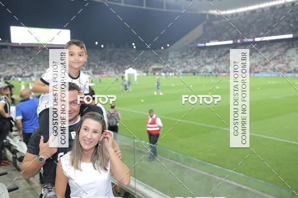 Buy your photos of the eventCorinthians X Fluminense - Brasileir�o on Fotop