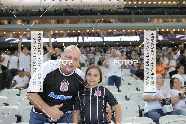 Buy your photos of the eventCorinthians X Fluminense - Brasileir�o on Fotop