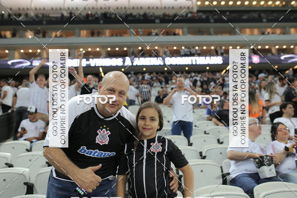 Buy your photos of the eventCorinthians X Fluminense - Brasileir�o on Fotop