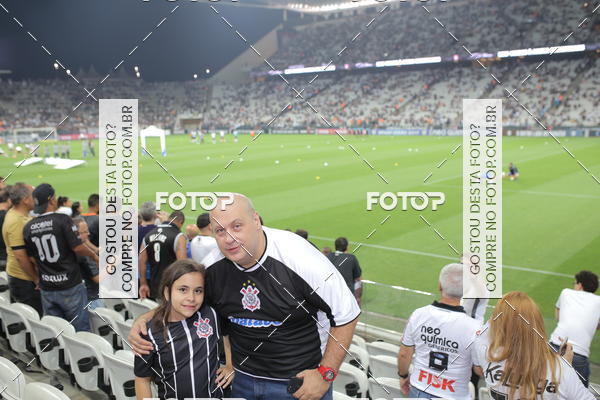 Buy your photos of the eventCorinthians X Fluminense - Brasileir�o on Fotop