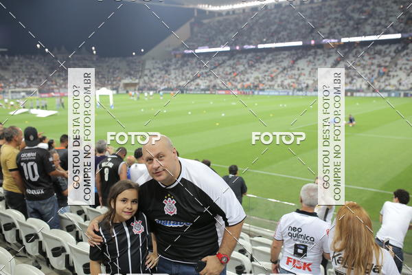 Buy your photos of the eventCorinthians X Fluminense - Brasileir�o on Fotop
