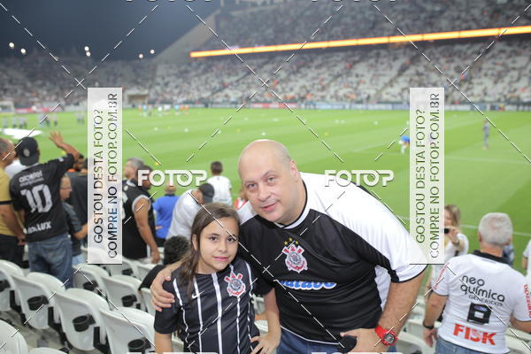 Buy your photos of the eventCorinthians X Fluminense - Brasileir�o on Fotop