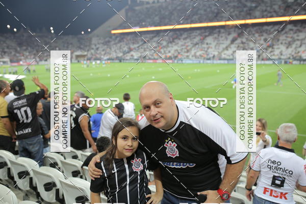 Buy your photos of the eventCorinthians X Fluminense - Brasileir�o on Fotop