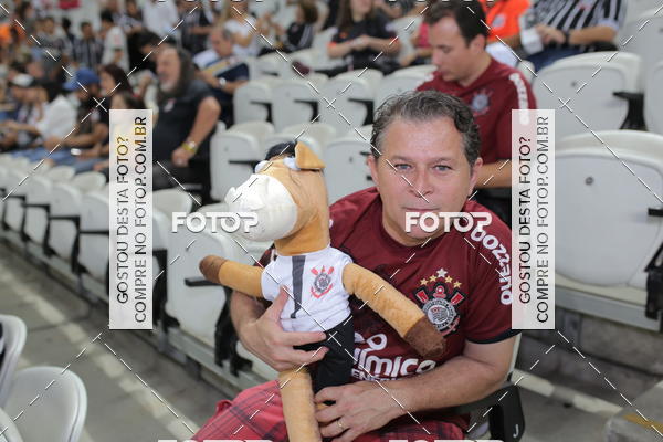 Buy your photos of the eventCorinthians X Fluminense - Brasileir�o on Fotop
