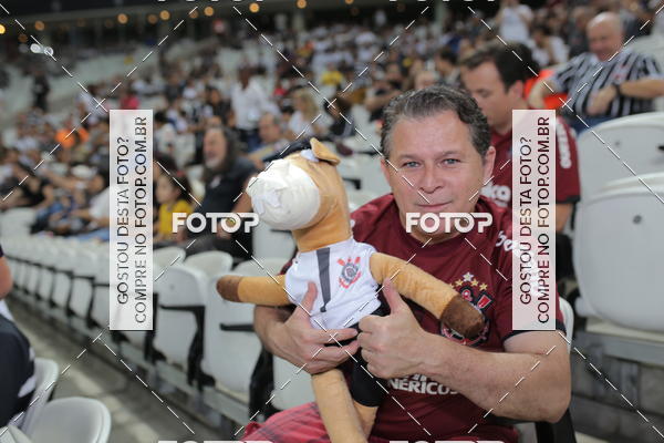 Buy your photos of the eventCorinthians X Fluminense - Brasileir�o on Fotop