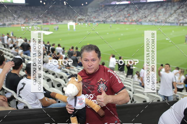 Buy your photos of the eventCorinthians X Fluminense - Brasileir�o on Fotop