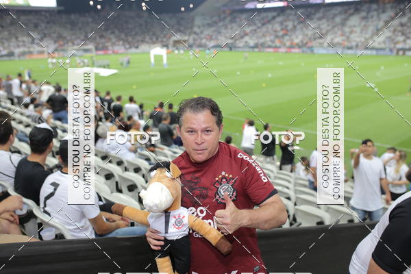 Buy your photos of the eventCorinthians X Fluminense - Brasileir�o on Fotop