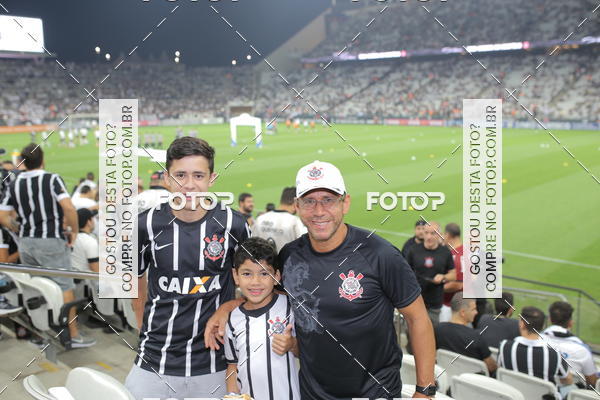 Buy your photos of the eventCorinthians X Fluminense - Brasileir�o on Fotop