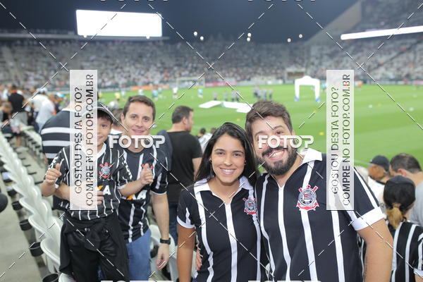 Buy your photos of the eventCorinthians X Fluminense - Brasileir�o on Fotop