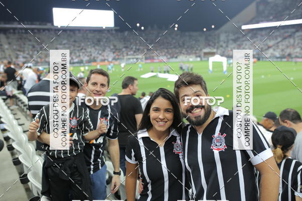 Buy your photos of the eventCorinthians X Fluminense - Brasileir�o on Fotop