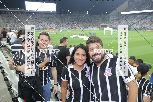 Buy your photos of the eventCorinthians X Fluminense - Brasileir�o on Fotop