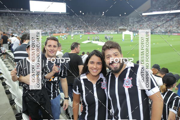 Buy your photos of the eventCorinthians X Fluminense - Brasileir�o on Fotop