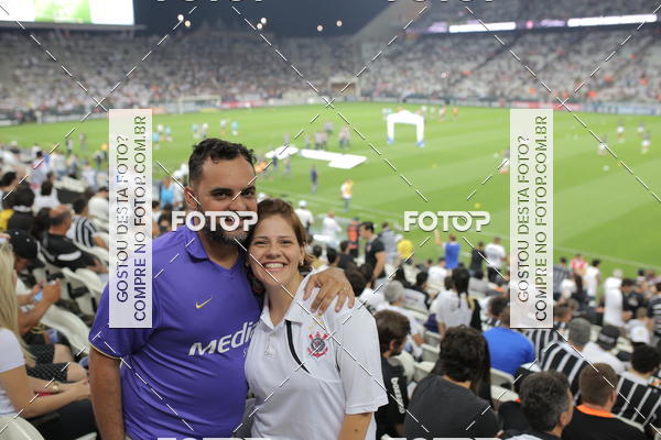 Buy your photos of the eventCorinthians X Fluminense - Brasileir�o on Fotop