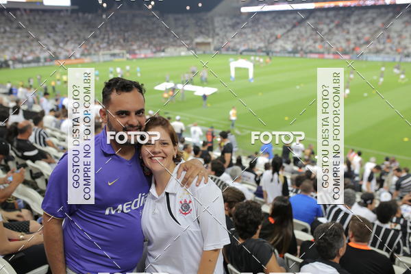 Buy your photos of the eventCorinthians X Fluminense - Brasileir�o on Fotop